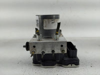2021-2022 Nissan Altima ABS Pump Control Module Replacement P/N:47660 9HE0A Fits Fits 2021 2022 OEM Used Auto Parts - Oemuse