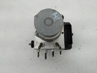 2021-2022 Nissan Altima ABS Pump Control Module Replacement P/N:47660 9HE0A Fits Fits 2021 2022 OEM Used Auto Parts - Oemuse