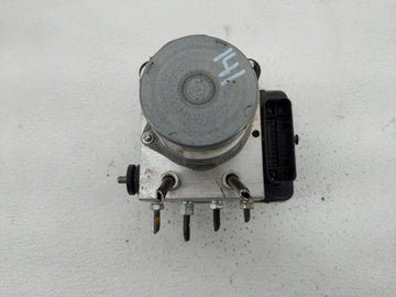 2021-2022 Nissan Altima ABS Pump Control Module Replacement P/N:47660 9HE0A Fits Fits 2021 2022 OEM Used Auto Parts
