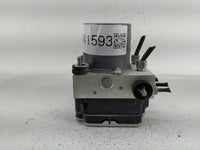 2021-2022 Nissan Altima ABS Pump Control Module Replacement P/N:47660 9HE0A Fits Fits 2021 2022 OEM Used Auto Parts - Oemuse