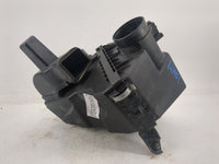 2019-2022 Nissan Altima Air Cleaner Intake-duct Hose Tube - Oemusedautoparts1.com