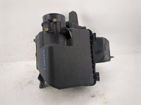 2019-2022 Nissan Altima Air Cleaner Intake-duct Hose Tube - Oemusedautoparts1.com