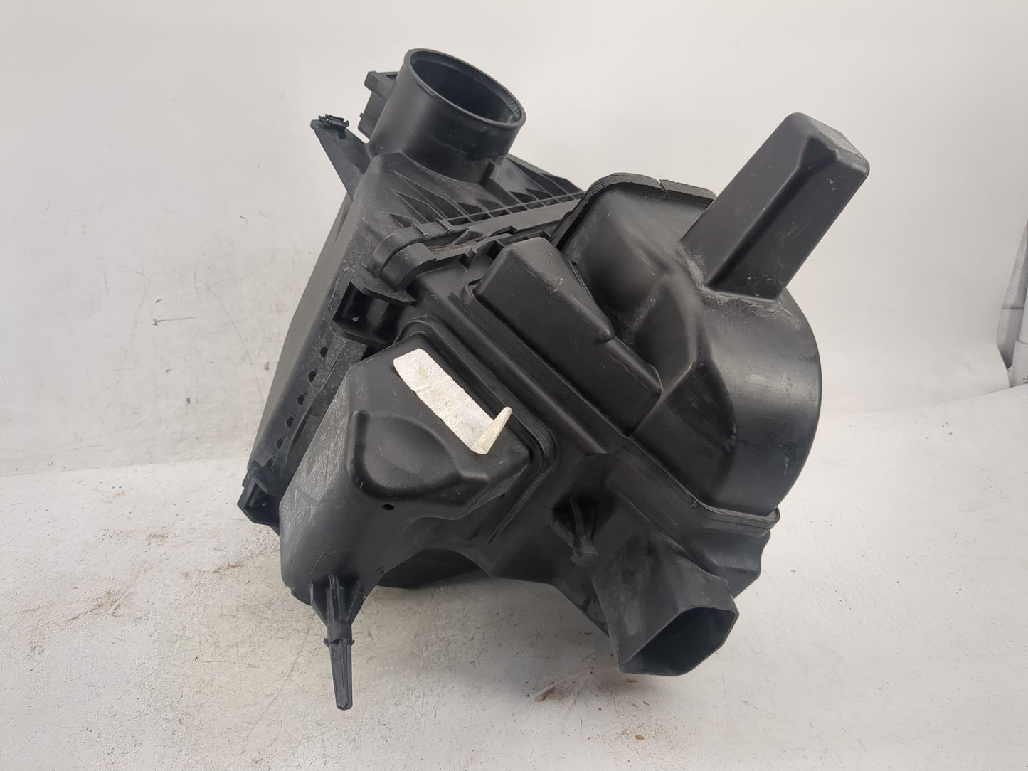 2019-2022 Nissan Altima Air Cleaner Intake-duct Hose Tube - Oemusedautoparts1.com