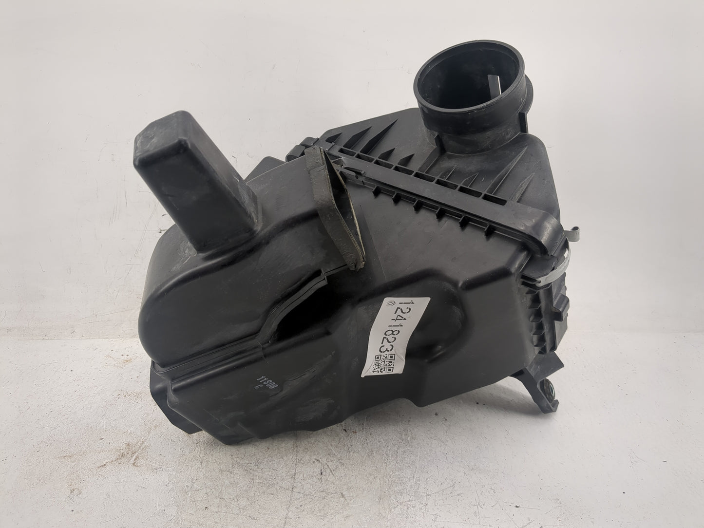 2019-2022 Nissan Altima Air Cleaner Intake-duct Hose Tube - Oemusedautoparts1.com