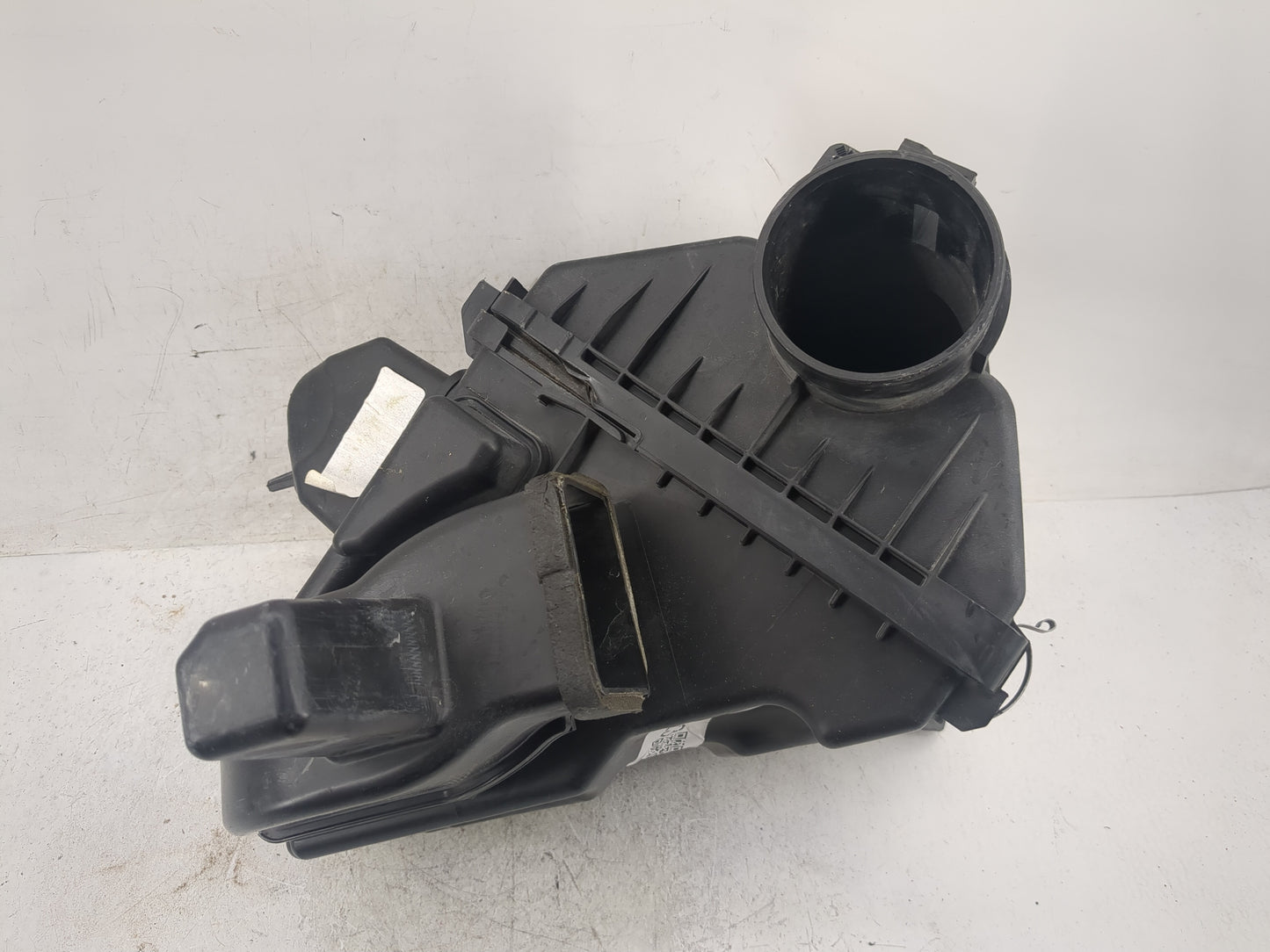 2019-2022 Nissan Altima Air Cleaner Intake-duct Hose Tube - Oemusedautoparts1.com