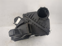 2019-2022 Nissan Altima Air Cleaner Intake-duct Hose Tube - Oemusedautoparts1.com