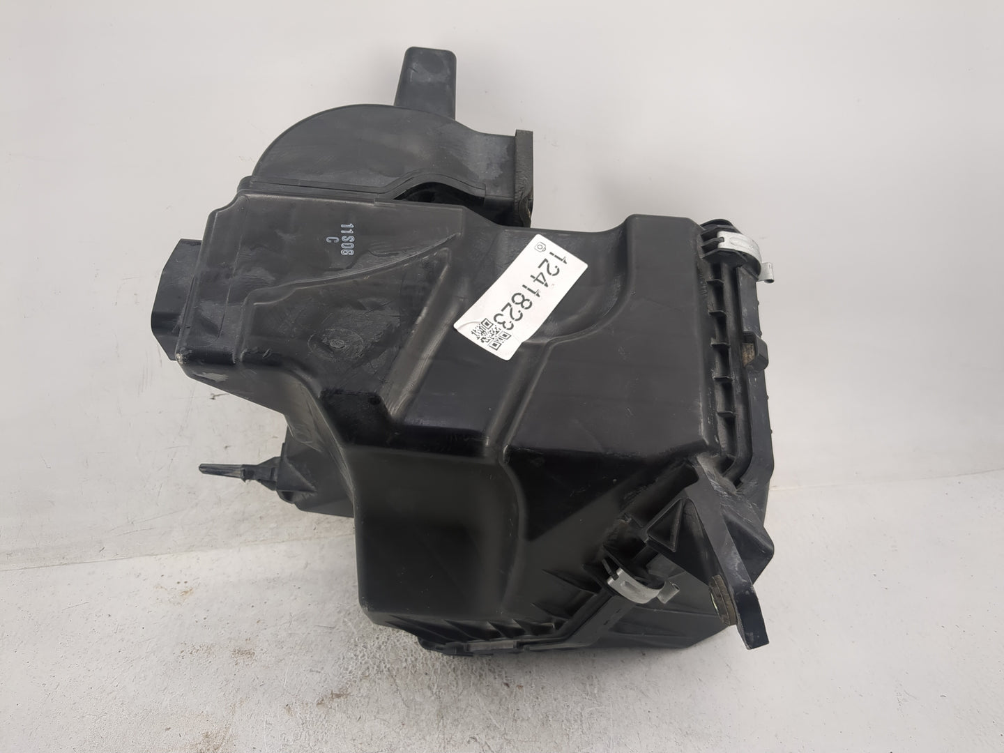 2019-2022 Nissan Altima Air Cleaner Intake-duct Hose Tube - Oemusedautoparts1.com
