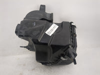 2019-2022 Nissan Altima Air Cleaner Intake-duct Hose Tube - Oemusedautoparts1.com