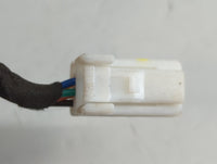 2021 Nissan Altima Passenger Side View Mirror - Right Door Mirror OEM Used - Oemusedautoparts1.com