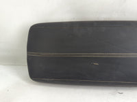 2021 Nissan Altima Center Console Armrest Cover Lid Fits OEM Used Auto Parts - Oemusedautoparts1.com