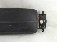 2021 Nissan Altima Center Console Armrest Cover Lid Fits OEM Used Auto Parts - Oemusedautoparts1.com