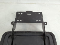 2021 Nissan Altima Center Console Armrest Cover Lid Fits OEM Used Auto Parts - Oemusedautoparts1.com