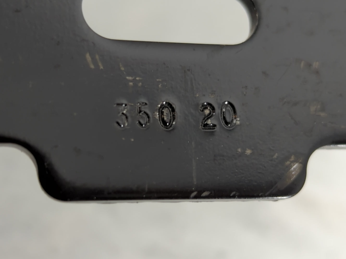 2021 Nissan Altima Center Console Armrest Cover Lid Fits OEM Used Auto Parts - Oemusedautoparts1.com