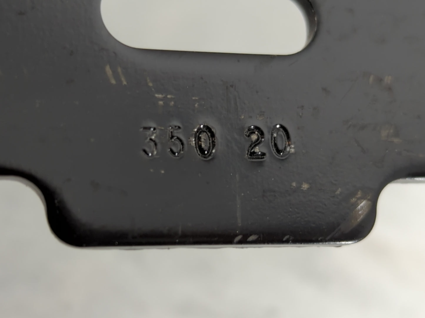 2021 Nissan Altima Center Console Armrest Cover Lid Fits OEM Used Auto Parts - Oemusedautoparts1.com