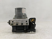 2021-2022 Nissan Altima ABS Pump Control Module Replacement P/N:3330A20025 0265956924 Fits Fits 2021 2022 OEM Used Auto Part