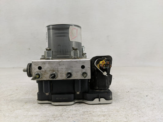 2021-2022 Nissan Altima ABS Pump Control Module Replacement P/N:3330A20025 0265956924 Fits Fits 2021 2022 OEM Used Auto Part