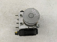 2021-2022 Nissan Altima ABS Pump Control Module Replacement P/N:3330A20025 0265956924 Fits Fits 2021 2022 OEM Used Auto Part