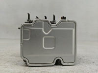 2021-2022 Nissan Altima Anti-Lock Brake ABS Pump Module Actuator OEM P/N:3330A20025 0265956924 Fits Fits 2021 2022 OEM Used 