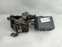 2021 Nissan Altima Fusebox Fuse Box Panel Relay Module P/N:6CA0A Fits Fits 2008 2009 2010 2011 OEM Used Auto Parts - Oemused