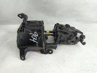 2021 Nissan Altima Fusebox Fuse Box Panel Relay Module P/N:6CA0A Fits Fits 2008 2009 2010 2011 OEM Used Auto Parts - Oemused