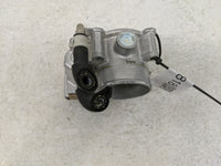 2019-2022 Nissan Altima Throttle Body Fits Fits 2019 2020 2021 2022 OEM Used Auto Parts - Oemusedautoparts1.com