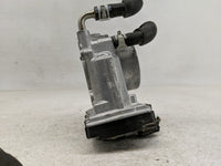 2019-2022 Nissan Altima Throttle Body Fits Fits 2019 2020 2021 2022 OEM Used Auto Parts - Oemusedautoparts1.com