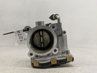 2019-2022 Nissan Altima Throttle Body Fits Fits 2019 2020 2021 2022 OEM Used Auto Parts - Oemusedautoparts1.com