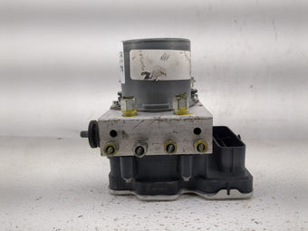 compare product 2021-2022 Nissan Altima Anti-Lock Brake ABS Pump Module Actuator OEM P/N:47660 9HE0A Fits Fits 2021 2022 OEM Used Auto Parts