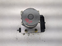 2021-2022 Nissan Altima ABS Pump Control Module Replacement P/N:47660 9HE0A Fits Fits 2021 2022 OEM Used Auto Parts - Oemuse