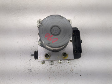 2021-2022 Nissan Altima ABS Pump Control Module Replacement P/N:47660 9HE0A Fits Fits 2021 2022 OEM Used Auto Parts