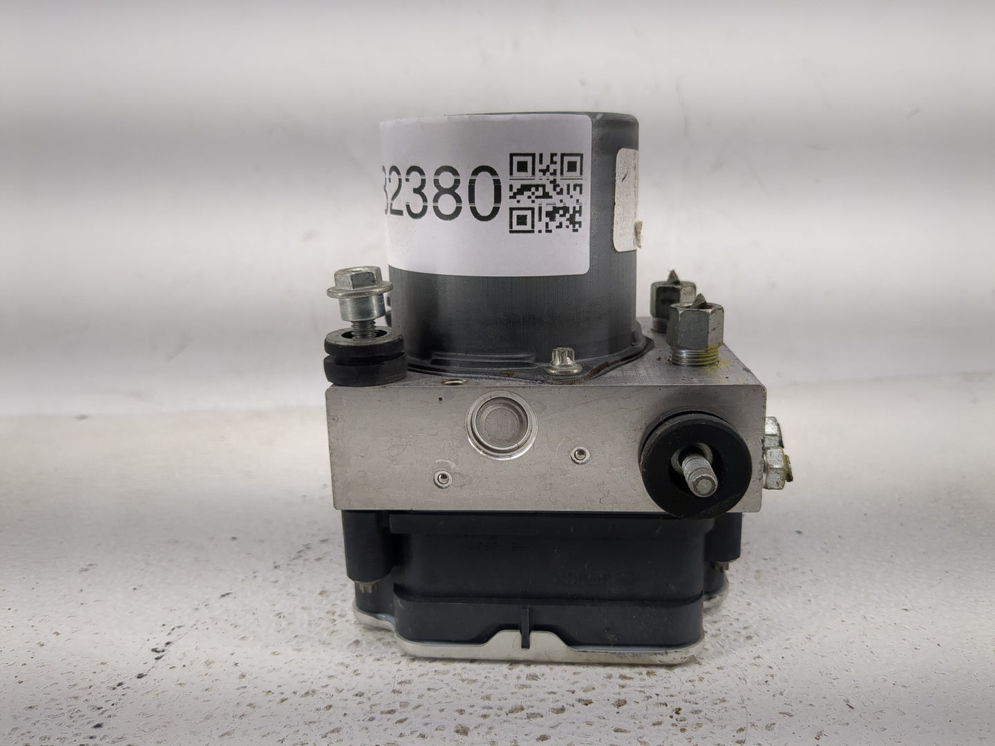 2021-2022 Nissan Altima ABS Pump Control Module Replacement P/N:47660 9HE0A Fits Fits 2021 2022 OEM Used Auto Parts - Oemuse