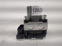 2021-2022 Nissan Altima ABS Pump Control Module Replacement P/N:47660 9HE0A Fits Fits 2021 2022 OEM Used Auto Parts - Oemuse