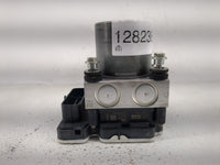2021-2022 Nissan Altima Anti-Lock Brake ABS Pump Module Actuator OEM P/N:47660 9HE0A Fits Fits 2021 2022 OEM Used Auto Parts