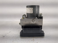 2021-2022 Nissan Altima ABS Pump Control Module Replacement P/N:47660 9HE0A Fits Fits 2021 2022 OEM Used Auto Parts - Oemuse