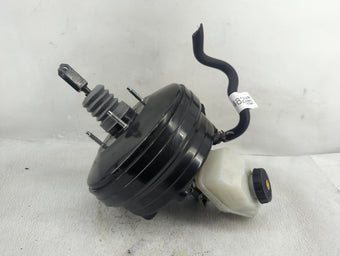compare product 2019-2022 Nissan Altima Brake Master Cylinder