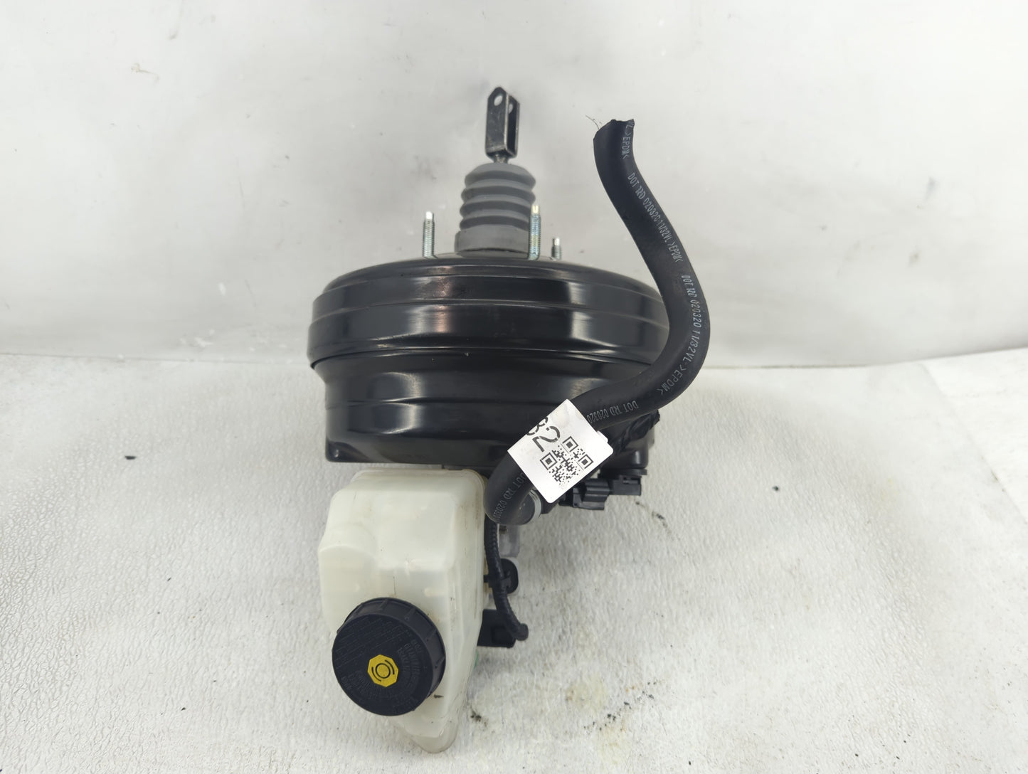 2019-2022 Nissan Altima Brake Master Cylinder - Oemusedautoparts1.com