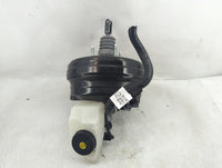 2019-2022 Nissan Altima Brake Master Cylinder - Oemusedautoparts1.com