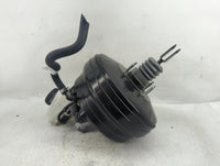 2019-2022 Nissan Altima Brake Master Cylinder - Oemusedautoparts1.com