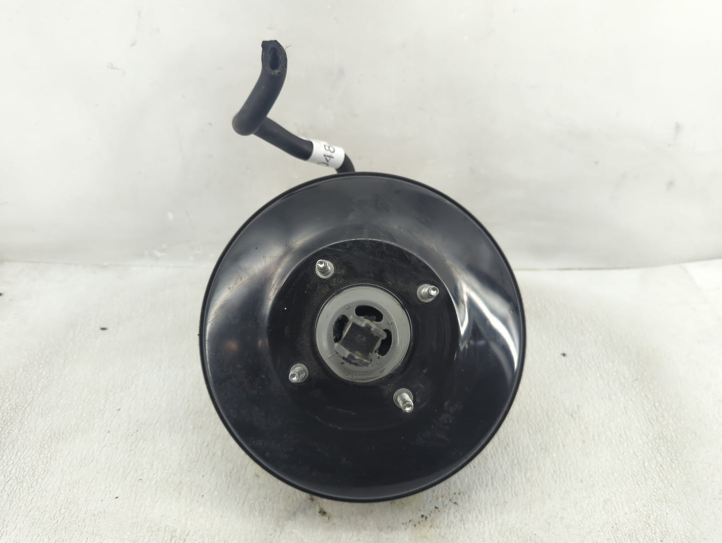 2019-2022 Nissan Altima Brake Master Cylinder - Oemusedautoparts1.com