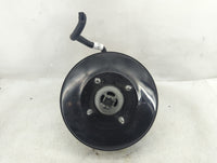2019-2022 Nissan Altima Brake Master Cylinder - Oemusedautoparts1.com