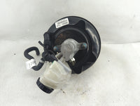 2019-2022 Nissan Altima Brake Master Cylinder - Oemusedautoparts1.com