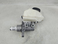 2019-2022 Nissan Altima Brake Master Cylinder - Oemusedautoparts1.com