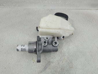 compare product 2019-2022 Nissan Altima Brake Master Cylinder