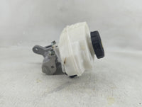 2019-2022 Nissan Altima Brake Master Cylinder - Oemusedautoparts1.com