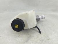 2019-2022 Nissan Altima Brake Master Cylinder 1290531 - Oemusedautoparts1.com