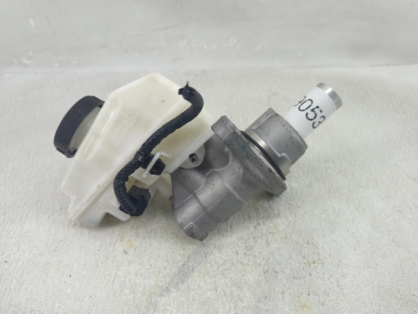 2019-2022 Nissan Altima Brake Master Cylinder - Oemusedautoparts1.com