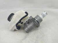 2019-2022 Nissan Altima Brake Master Cylinder - Oemusedautoparts1.com