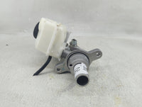 2019-2022 Nissan Altima Brake Master Cylinder - Oemusedautoparts1.com