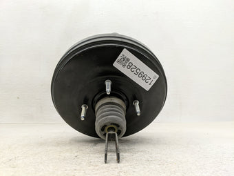 compare product 2019-2022 Nissan Altima Power Brake Booster Oem 1299528