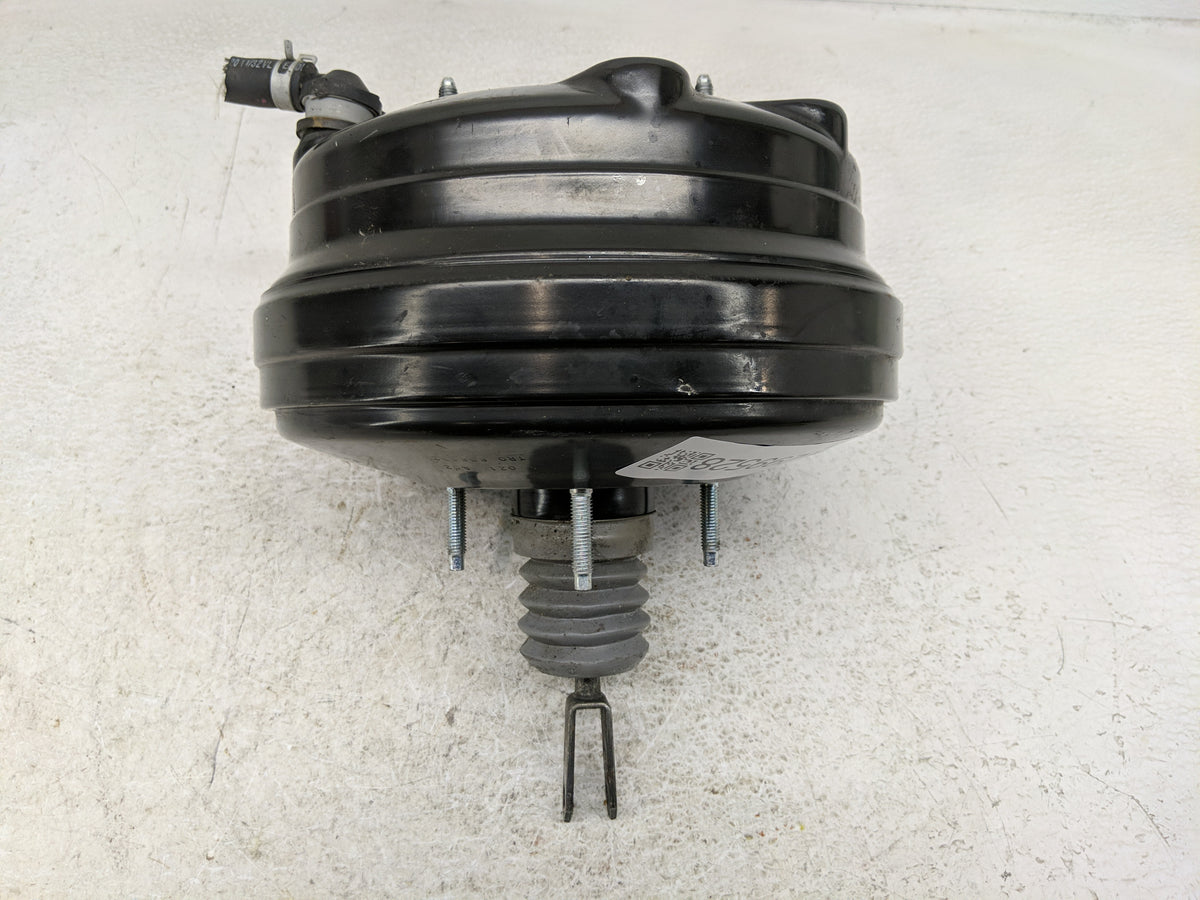 2019-2022 Nissan Altima Power Brake Booster Oem 1299528 - Oemusedautoparts1.com